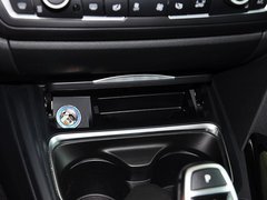 2014款 328i 运动设计套装