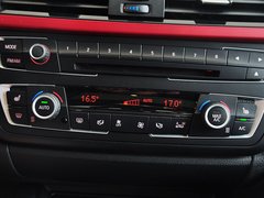 2014款 328i 运动设计套装