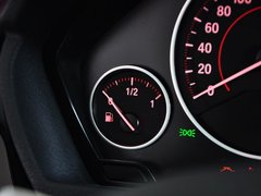 2014款 328i 运动设计套装