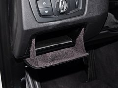 2014款 328i 运动设计套装