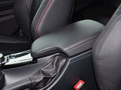 2014款 328i 运动设计套装