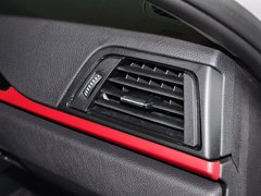 2014款 328i 运动设计套装