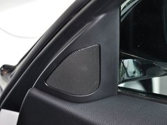 2014款 328i 运动设计套装