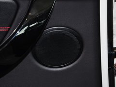 2014款 328i 运动设计套装
