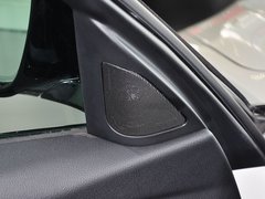 2014款 328i 运动设计套装