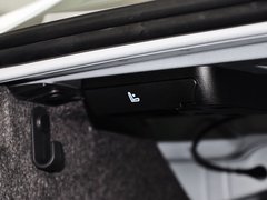 2014款 328i 运动设计套装