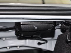 2014款 328i 运动设计套装