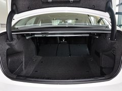 2014款 328i 运动设计套装