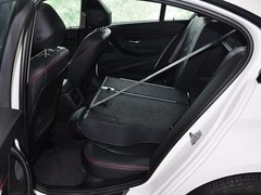 2014款 328i 运动设计套装