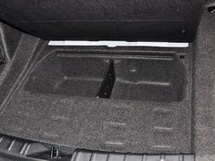 2014款 328i 运动设计套装