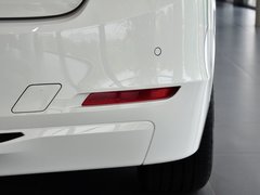 2014款 328i 运动设计套装
