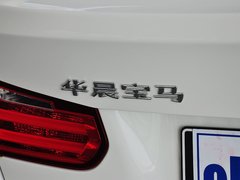 2014款 328i 运动设计套装