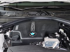 2014款 328i 运动设计套装