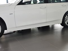 2014款 328i 运动设计套装