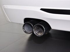 2014款 328i 运动设计套装