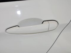 2014款 328i 运动设计套装