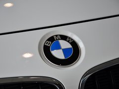 2014款 328i 运动设计套装
