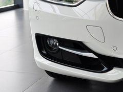 2014款 328i 运动设计套装