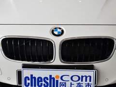2014款 328i 运动设计套装