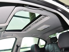 2014款 328i 运动设计套装