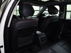 2014款 328i 运动设计套装