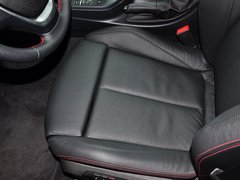 2014款 328i 运动设计套装