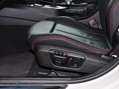 2014款 328i 运动设计套装