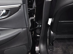 2014款 2.0T 自动 豪华版