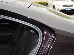 2014款 2.0T 自动 豪华版