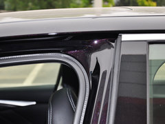 2014款 2.0T 自动 豪华版