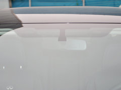 2014款 2.0T 自动 豪华版