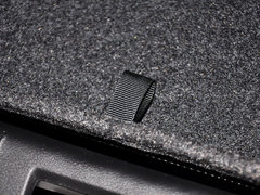 2014款 2.0T 自动 豪华版