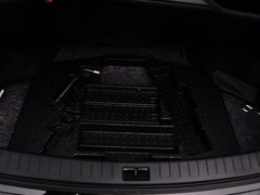 2014款 2.0T 自动 豪华版