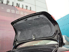 2014款 2.0T 自动 豪华版