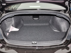 2014款 2.0T 自动 豪华版