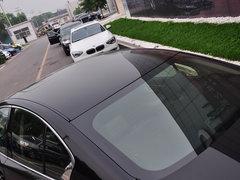 2014款 2.0T 自动 豪华版