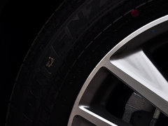 2014款 2.0T 自动 豪华版