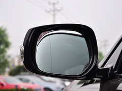 2014款 2.0T 自动 豪华版
