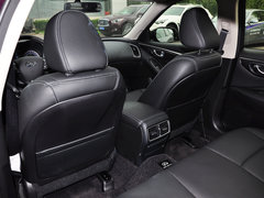 2014款 2.0T 自动 豪华版