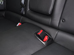 2014款 2.0T 自动 豪华版