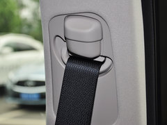 2014款 2.0T 自动 豪华版