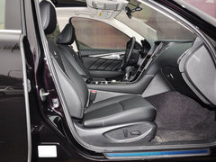 2014款 2.0T 自动 豪华版