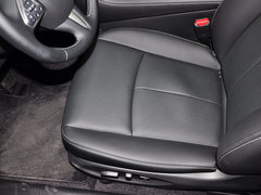 2014款 2.0T 自动 豪华版