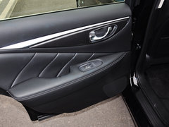 2014款 2.0T 自动 豪华版