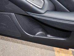 2014款 2.0T 自动 豪华版