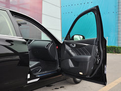 2014款 2.0T 自动 豪华版