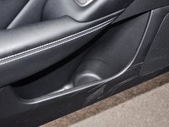 2014款 2.0T 自动 豪华版