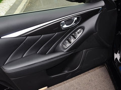 2014款 2.0T 自动 豪华版