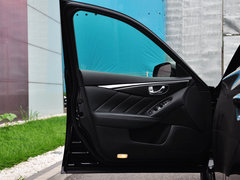 2014款 2.0T 自动 豪华版