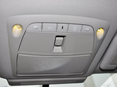 2014款 2.0T 自动 豪华版